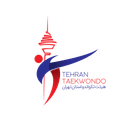 mobbarez logo