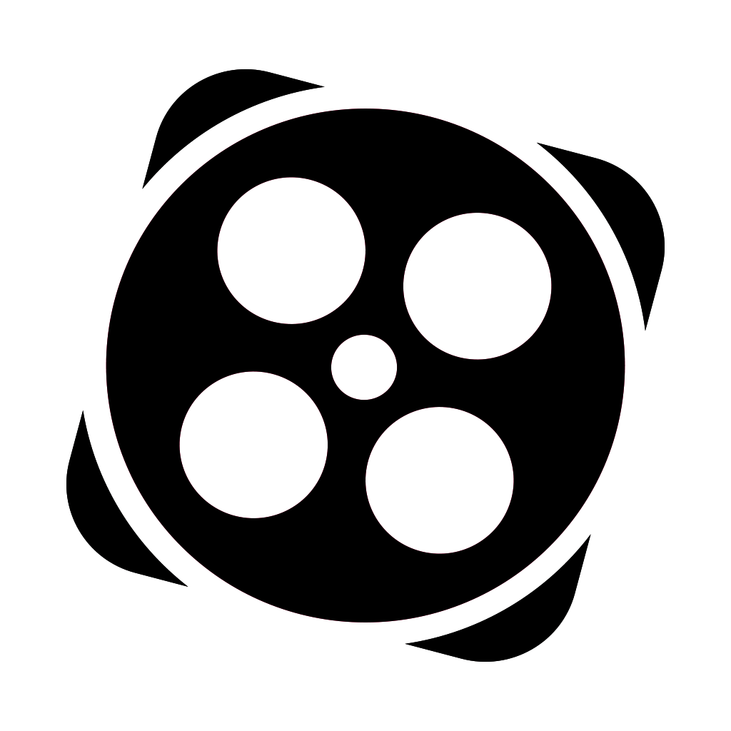 aparat-icon