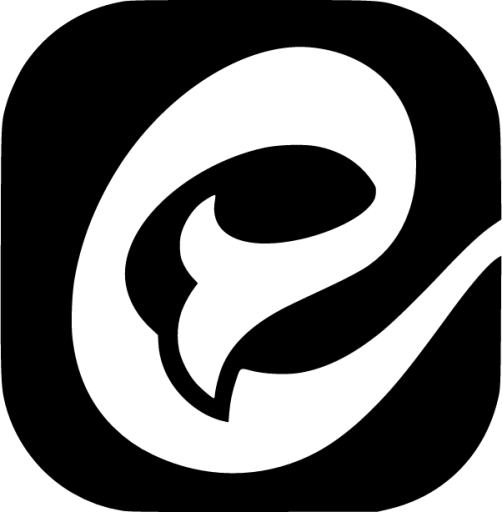 eitaa-icon